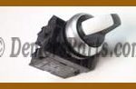 #84-KKK  Push Button 22mm Type - Selector Ass’y