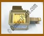 #84-MM  Solenoid - Front Lays, S-3 SM72/102, S Offset