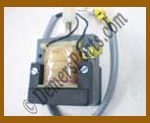 #84-PP  Solenoid -