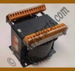 #84-ZZZ  Push Button 22mm Type - 22mm Square Type Late Original Manufacturer - For Locking White Push Button w/Lite