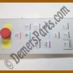 #85-I Push Button Touch Pad - SM102 – PreCp2000