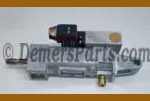 #86-BB Pneumatic Valve