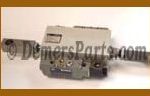 #86-VV Pneumatic Valve