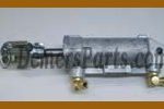 #86-Z Pneumatic Valve