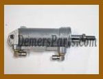 #87-BBB Pneumatic Valve