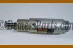 #87-V Pneumatic Valve