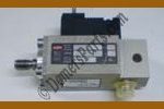 #87-W Pneumatic Valve