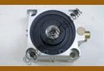 #87-X Pneumatic Valve