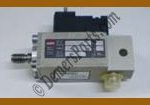 #87-Y Pneumatic Valve