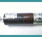 #88-EE TOK / TOM / Quickmaster – Typical TOK / TOM Printed Circuit Boards Electrical Parts - Main Power Switch