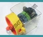 #88-FF TOK / TOM / Quickmaster – Typical TOK / TOM Printed Circuit Boards Electrical Parts - Cable Kit