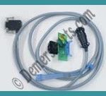#88-GG TOK / TOM / Quickmaster – Typical TOK / TOM Printed Circuit Boards Electrical Parts - Printed Circuit Board