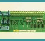 #88-HH TOK / TOM / Quickmaster – Typical TOK / TOM Printed Circuit Boards Electrical Parts – Filter
