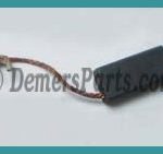 #88-JJ TOK / TOM / Quickmaster – Typical TOK / TOM Printed Circuit Boards Electrical Parts -