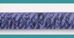 #88-L TOK / TOM / Quickmaster - Ink Fountain Roller