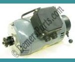 #88-U TOK / TOM / Quickmaster - Delivery Light