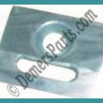 #88-X TOK / TOM / Quickmaster – Typical TOK / TOM Printed Circuit Boards Electrical Parts - Operation Display