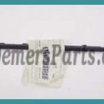 #89-L TOK / TOM / Quickmaster - Grip Shaft Only