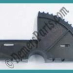 #89-M TOK / TOM / Quickmaster - Plastic Delivery Wheel