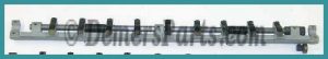 #90-A K Series Offset - Delivery Gripper Bars - KORD 64