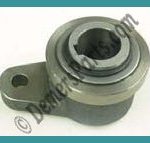 #90-FF K Series Offset - Ink Clutch