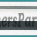 #90-G Stream Feed Table – Single Sheet Feeder - Sheet Separator Springs – K-Offset – 90 Degree