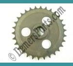#90-GG K Series Offset - Delivery Drive Sprocket