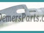 #90-L K Series Offset - Delivery Tripping Plate