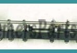#90-N K Series Offset - Swing Arm