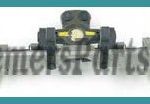 #90-O K Series Offset - Travel Feed Bd Grip Assy.