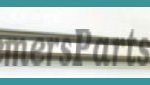 #90-Q K Series Offset - Water Fountain Roller