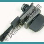#91-I K Series Offset - Steadier Brush
