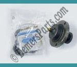 #91-II K Series Offset - Hub – Kit