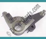 #91-JJ K Series Offset - Imp. Arm