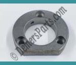 #91-KK K Series Offset - Cyl. Hub