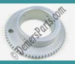 #91-M K Series Offset - Water Adjust Cam