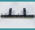 #91-MM K Series Offset – Brush