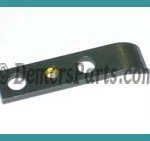 #91-P K Series Offset - Imp. Cyl. Grippers