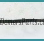 #91-Q K Series Offset - Weight Holder