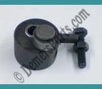 #91-T K Series Offset - Small Disc. w/ Bearing