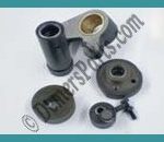 #91-U K Series Offset - Kit – Drive Ass’y