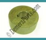 #91-V K Series Offset - Large Disc.