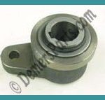 #92-EE K-Series Letterpress – Diecutter - Ink Fountain Clutch