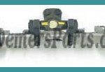 #92-G K-Series Letterpress – Diecutter - Travel Feed Bd Assy