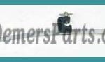#92-N K-Series Letterpress – Diecutter - Sheet Smoothers – Longer/Shorter