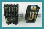 #92-U K-Series Letterpress – Diecutter – Relays