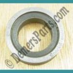 #94-P 10x15-T / 13x18-GT Tiegal-A - Pressure Ring 10x15