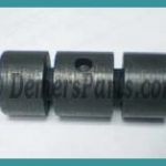 #94-Q 10x15-T / 13x18-GT Tiegal-A - Pressure Ring 13x18