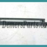 #94-S 10x15-T / 13x18-GT Tiegal-A - Frisket Bar