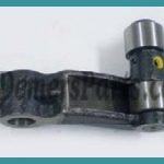 #95-J – Platen and Windmill 10x15-T / 13x18-GT Tiegal-B - Index Lever